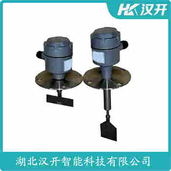 阻旋式料位控制器 XR21C 汉开