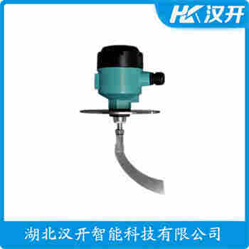 阻尼式料位開(kāi)關(guān) SRP50BC00504 漢開(kāi)