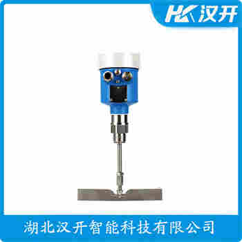 阻旋式料位仪 S-DM15-13F 汉开
