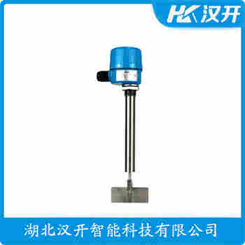 阻旋料位仪 RS-10RAD 汉开