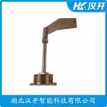 旋阻料位开关 CK-20D 汉开