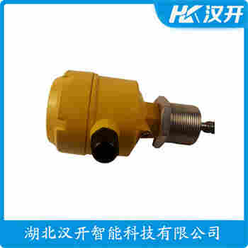 旋钮开关 RE-HM-KYAX14AA0A 汉开