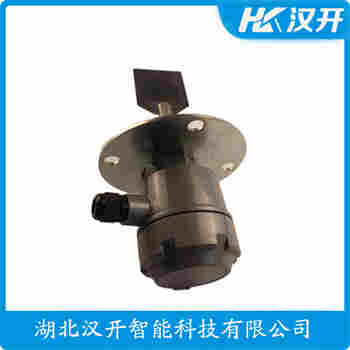 阻旋式料位控制器 LWP-RS-301 汉开