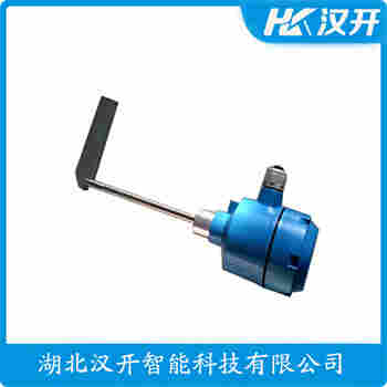 堆煤传感器 RSBXSSDAA030TN/Z 汉开