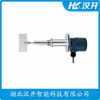 阻旋料位仪 S300-LW2 汉开