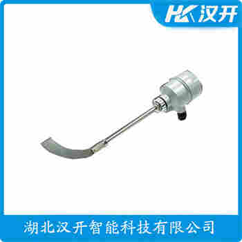 堆煤传感器 YN30-300ADS 汉开