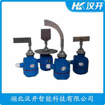 旋钮开关 RE-HM-KYAX14AA0A 汉开