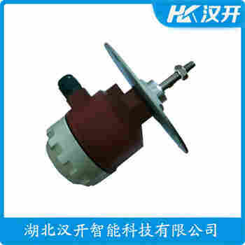 阻移式物位計(jì)RD-HM-KYAX13CB2A 應(yīng)用領(lǐng)域