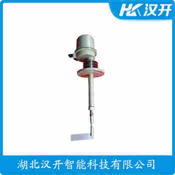 阻尼式料位开关 RN3005FW11FA3A3N 汉开