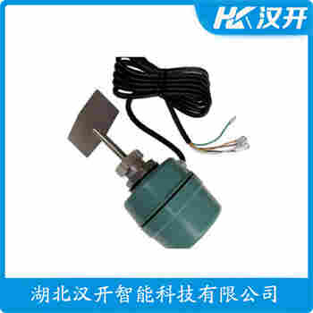 阻移式物位計(jì)SE110-24VDC 應(yīng)用領(lǐng)域