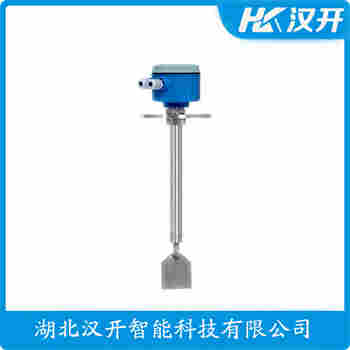 旋钮开关 HL-400HS 汉开