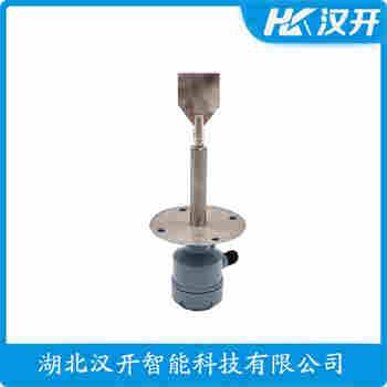 旋钮开关 RS10-B-G2-A-500 汉开