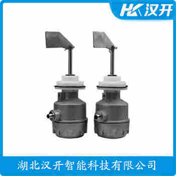 阻移式料位計 L18-1B 漢開 阻移式料位計 L18-1B 漢開