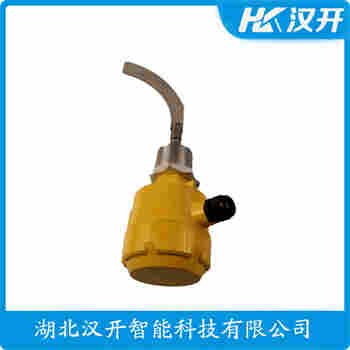 阻移式物位计 RP-31 汉开