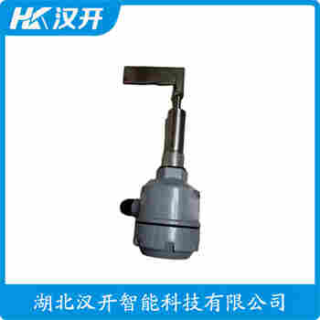 旋阻式料位计 RC-40-180L 汉开