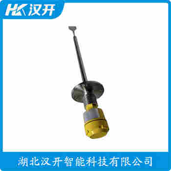 阻尼式料位开关 RE-HM-KYAC20CA3B-12 汉开