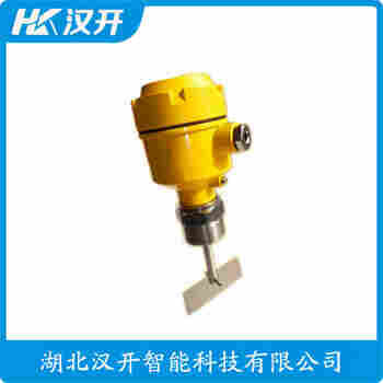 旋阻式料位计 ZXK-1CP 汉开