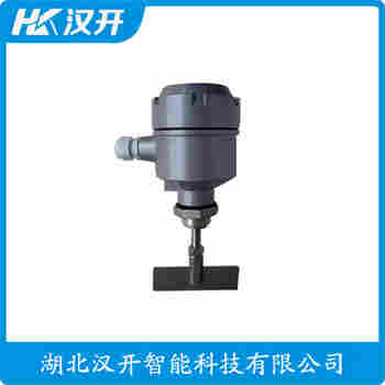 阻旋堵煤检测装置 LLZXK-1LL30G10 汉开