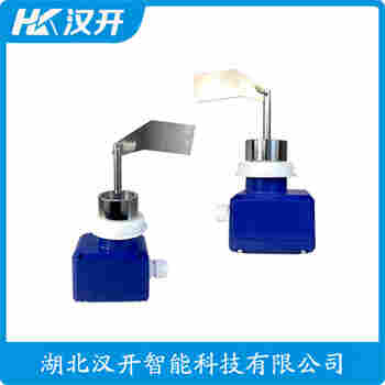 旋转防堵开关 SR2-20S-700 汉开