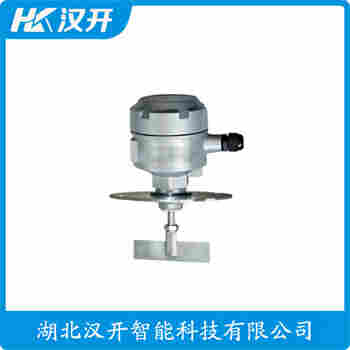 阻旋式料位仪 ATKZZR21-8 汉开