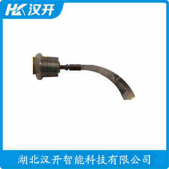 阻旋式料位控制器 GUD-330-D1 漢開