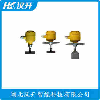 旋转防堵开关 CDO110BDMF200 汉开