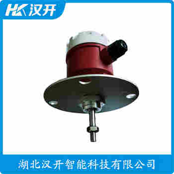 旋阻料位开关 TLZX 汉开