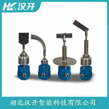 阻尼式料位開關(guān)SR2-10FCB-450 產(chǎn)品特點(diǎn)