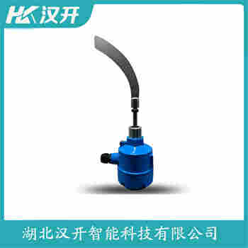 阻旋物料开关 SR2-10FAA-1000 汉开