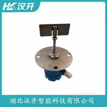阻旋式料位计 SRT30BA00506 汉开