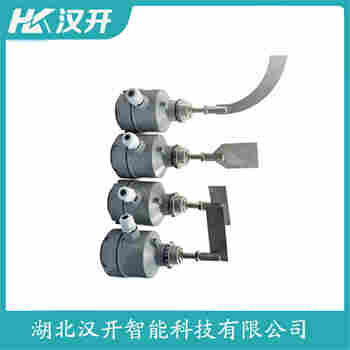 阻移料位开关 RPEK-500A00150 汉开