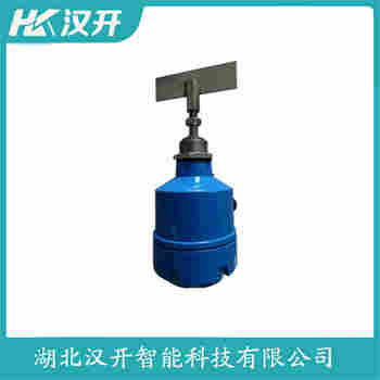 高压阻旋料位计 YLSZ3CDP 汉开