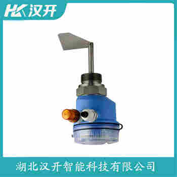 阻旋式料位仪 RN3002CS021AL3Z3K 汉开