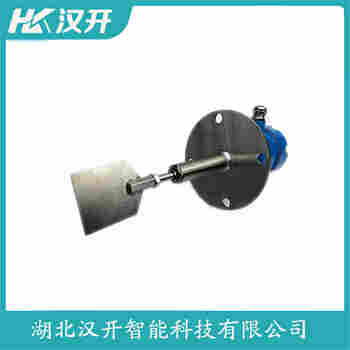 阻旋物料开关 SE111B 汉开