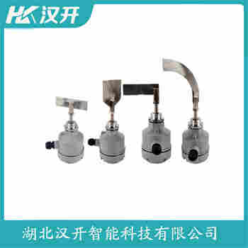 旋阻料位开关YHXL-3 产品优势