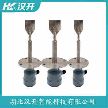 阻旋式料位控制器 SUN-T-HCD 汉开