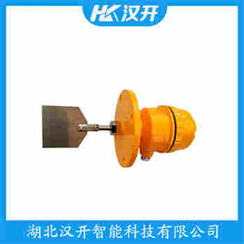 旋阻料位开关 SR2-20F-A 汉开