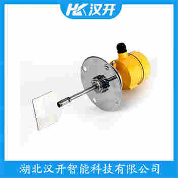 阻旋开关料位计 XR10B 汉开