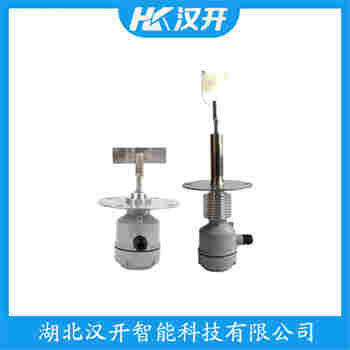 旋阻式料位计 RC-10-SIN 汉开