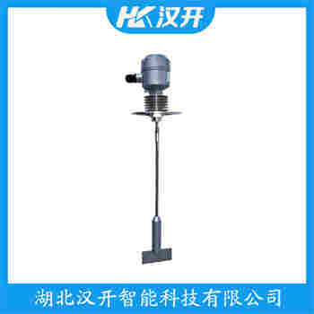 阻旋开关料位计 JYE111B 汉开