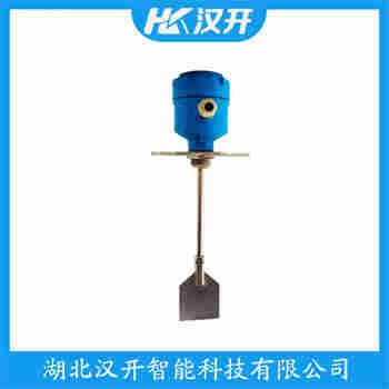 阻尼式料位开关 SE120ESSJ0350 汉开