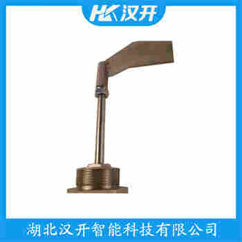 阻旋式料位控制器 ZB-90424 汉开