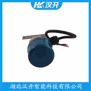 阻尼式料位开关 RE-H-KYA-X1 汉开