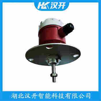 旋阻式料位计 RS41B 汉开