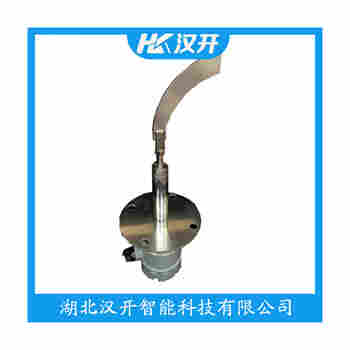 阻旋料位仪 HCZX100B4750CX 汉开