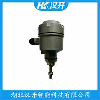 阻移式物位计 SR-80LF-CY-100 汉开