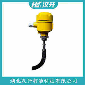 阻旋式料位仪 HLV-310AP 汉开