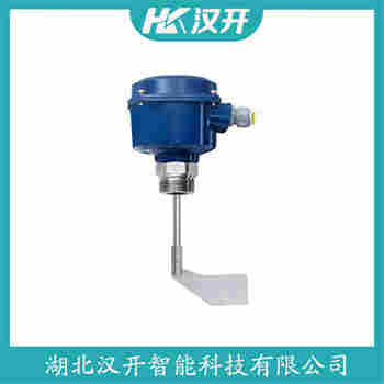 旋钮开关 JDZX20-G-A-F-2 汉开