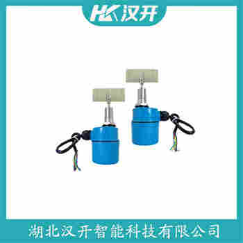 阻旋料位仪 PFG86GT 汉开