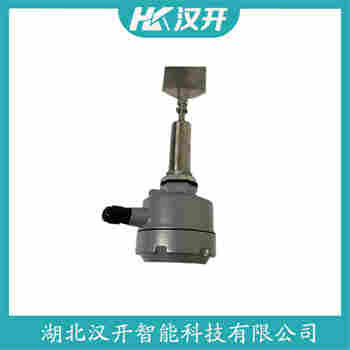 阻移料位计 SR-80S-DY-100 汉开